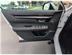 2026 Honda CR-V Sport (Stk: 4336) in Lethbridge - Image 18 of 30