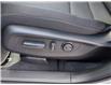 2026 Honda CR-V Sport (Stk: 4336) in Lethbridge - Image 19 of 30