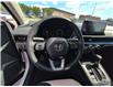 2026 Honda CR-V Sport (Stk: 4336) in Lethbridge - Image 20 of 30