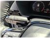 2026 Honda CR-V Sport (Stk: 4336) in Lethbridge - Image 22 of 30