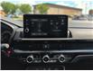 2026 Honda CR-V Sport (Stk: 4336) in Lethbridge - Image 23 of 30