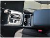 2026 Honda CR-V Sport (Stk: 4336) in Lethbridge - Image 24 of 30