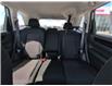 2026 Honda CR-V Sport (Stk: 4336) in Lethbridge - Image 25 of 30