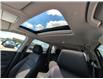 2026 Honda CR-V Sport (Stk: 4336) in Lethbridge - Image 26 of 30