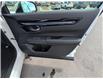 2026 Honda CR-V Sport (Stk: 4336) in Lethbridge - Image 27 of 30