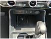 2026 Honda CR-V Sport (Stk: 4336) in Lethbridge - Image 30 of 30