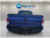 2022 Toyota Tacoma Base (Stk: T4465) in Richmond - Image 6 of 20