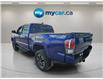 2022 Toyota Tacoma Base (Stk: T4465) in Richmond - Image 7 of 20