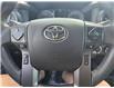 2022 Toyota Tacoma Base (Stk: T4465) in Richmond - Image 9 of 20