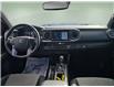 2022 Toyota Tacoma Base (Stk: T4465) in Richmond - Image 19 of 20