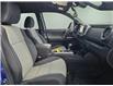 2022 Toyota Tacoma Base (Stk: T4465) in Richmond - Image 20 of 20