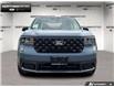 2026 Ford Maverick XLT (Stk: 6MV95831) in Brantford - Image 2 of 23
