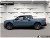 2026 Ford Maverick XLT (Stk: 6MV95831) in Brantford - Image 3 of 23