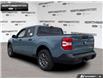 2026 Ford Maverick XLT (Stk: 6MV95831) in Brantford - Image 4 of 23