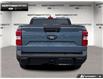 2026 Ford Maverick XLT (Stk: 6MV95831) in Brantford - Image 5 of 23