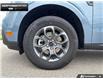 2026 Ford Maverick XLT (Stk: 6MV95831) in Brantford - Image 6 of 23