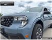 2026 Ford Maverick XLT (Stk: 6MV95831) in Brantford - Image 7 of 23