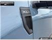 2026 Ford Maverick XLT (Stk: 6MV95831) in Brantford - Image 8 of 23