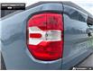 2026 Ford Maverick XLT (Stk: 6MV95831) in Brantford - Image 9 of 23