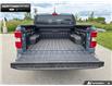 2026 Ford Maverick XLT (Stk: 6MV95831) in Brantford - Image 10 of 23