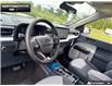 2026 Ford Maverick XLT (Stk: 6MV95831) in Brantford - Image 11 of 23