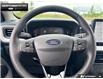2026 Ford Maverick XLT (Stk: 6MV95831) in Brantford - Image 12 of 23