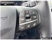 2026 Ford Maverick XLT (Stk: 6MV95831) in Brantford - Image 14 of 23