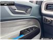 2026 Ford Maverick XLT (Stk: 6MV95831) in Brantford - Image 15 of 23