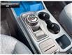 2026 Ford Maverick XLT (Stk: 6MV95831) in Brantford - Image 16 of 23