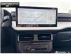 2026 Ford Maverick XLT (Stk: 6MV95831) in Brantford - Image 17 of 23