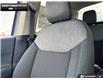 2026 Ford Maverick XLT (Stk: 6MV95831) in Brantford - Image 18 of 23