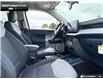 2026 Ford Maverick XLT (Stk: 6MV95831) in Brantford - Image 20 of 23