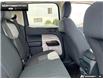 2026 Ford Maverick XLT (Stk: 6MV95831) in Brantford - Image 21 of 23