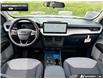 2026 Ford Maverick XLT (Stk: 6MV95831) in Brantford - Image 22 of 23