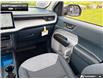 2026 Ford Maverick XLT (Stk: 6MV95831) in Brantford - Image 23 of 23