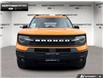 2026 Ford Bronco Sport Big Bend (Stk: 6BR9664) in Brantford - Image 2 of 23