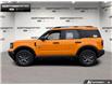2026 Ford Bronco Sport Big Bend (Stk: 6BR9664) in Brantford - Image 3 of 23