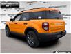 2026 Ford Bronco Sport Big Bend (Stk: 6BR9664) in Brantford - Image 4 of 23