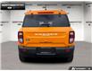 2026 Ford Bronco Sport Big Bend (Stk: 6BR9664) in Brantford - Image 5 of 23