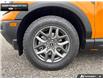 2026 Ford Bronco Sport Big Bend (Stk: 6BR9664) in Brantford - Image 6 of 23