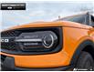 2026 Ford Bronco Sport Big Bend (Stk: 6BR9664) in Brantford - Image 7 of 23
