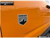2026 Ford Bronco Sport Big Bend (Stk: 6BR9664) in Brantford - Image 8 of 23