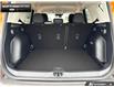 2026 Ford Bronco Sport Big Bend (Stk: 6BR9664) in Brantford - Image 10 of 23