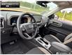 2026 Ford Bronco Sport Big Bend (Stk: 6BR9664) in Brantford - Image 11 of 23