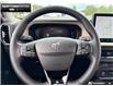 2026 Ford Bronco Sport Big Bend (Stk: 6BR9664) in Brantford - Image 12 of 23
