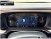 2026 Ford Bronco Sport Big Bend (Stk: 6BR9664) in Brantford - Image 13 of 23