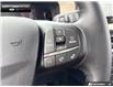 2026 Ford Bronco Sport Big Bend (Stk: 6BR9664) in Brantford - Image 14 of 23