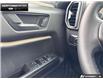 2026 Ford Bronco Sport Big Bend (Stk: 6BR9664) in Brantford - Image 15 of 23
