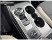2026 Ford Bronco Sport Big Bend (Stk: 6BR9664) in Brantford - Image 16 of 23