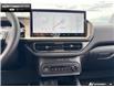 2026 Ford Bronco Sport Big Bend (Stk: 6BR9664) in Brantford - Image 17 of 23